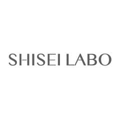 株式会社SHISEILABO