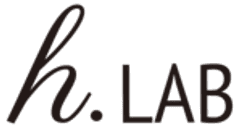 h.LAB