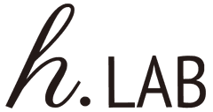 h.LAB