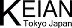 恵安株式会社
