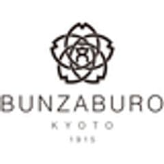 株式会社片山文三郎商店