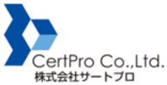 株式会社サートプロ