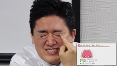とみ たかし(美容形成医)