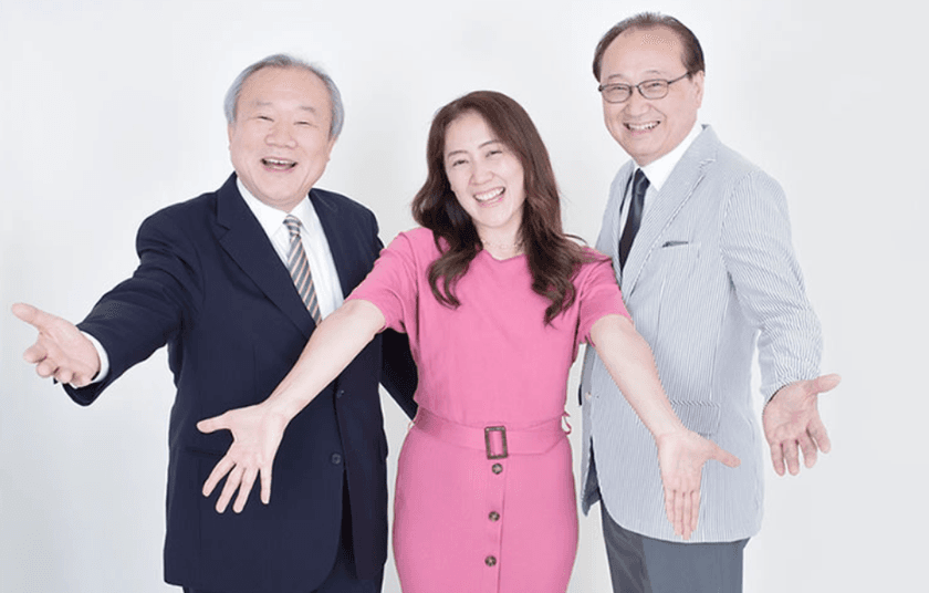 子どもたちの胎内記憶の調査研究に基づいた教育メソッド
「日本胎内記憶教育協会第14期講師養成講座」2021年3月6日開講