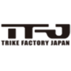 トライクファクトリージャパン(株式会社JAPTEC)