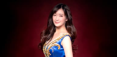 野々村彩乃