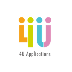 株式会社4U Applications
