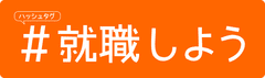 株式会社アドバンスフロー