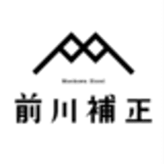 株式会社アール・カンパニー