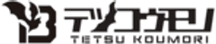 井上金物株式会社