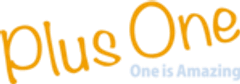 株式会社PlusOne