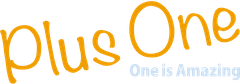 株式会社PlusOne