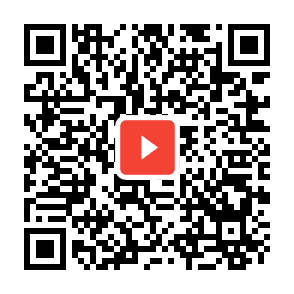 参考動画