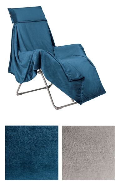 FUTURA AIRCOMFORT FLOCON +　1