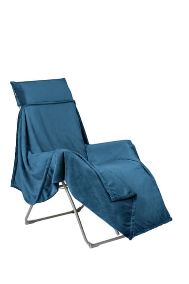 FUTURA AIRCOMFORT FLOCON +　3