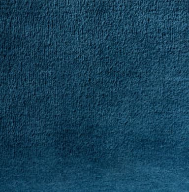 NAVY COLOR OF FLOCON