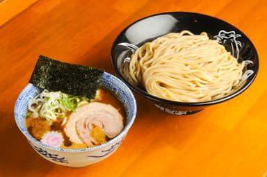 完成イメージ