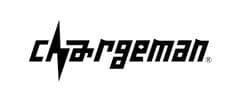 株式会社イグフィコーポレーション