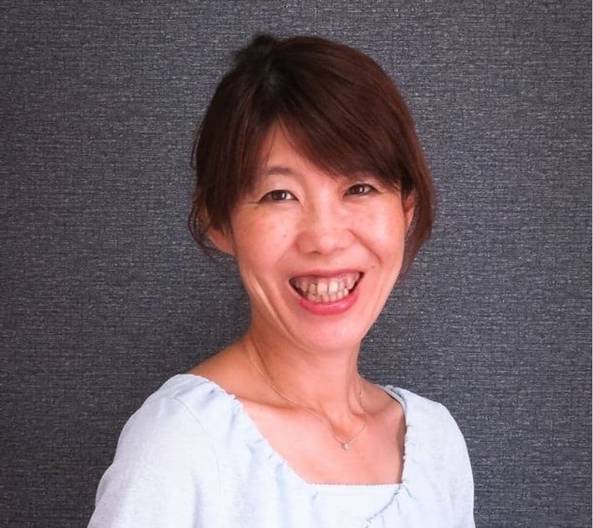シニア層を対象とした「訪問ママ美容師」募集を開始