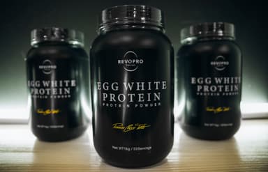 REVOPRO(R)