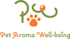 ペットアロマウェルビーイング協会