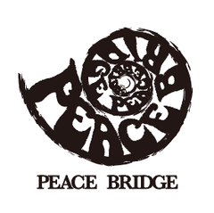 有限会社ピィースブリッヂ