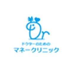 株式会社FPコンサルティング