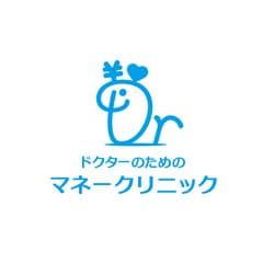 株式会社FPコンサルティング