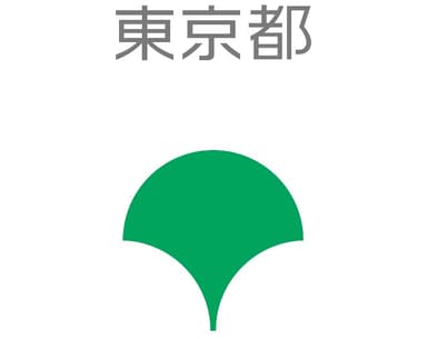 東京都 ロゴマーク