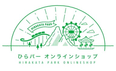 ロゴ