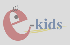 株式会社 e-kids 
