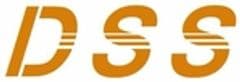 株式会社ディライトソリューションズ