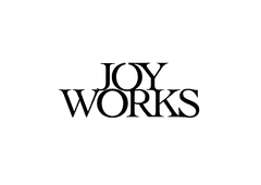 株式会社ジョイワークス