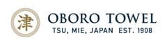 おぼろタオル株式会社