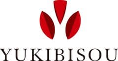 株式会社勇輝美装