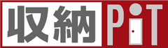 株式会社アンビシャス