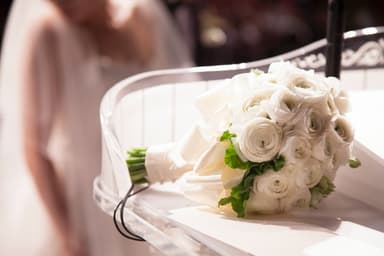 完全オーダーメイドの婚活を提供します