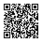 【LINEお問い合わせ窓口 QR】
