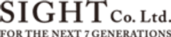 株式会社サイト