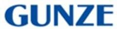 グンゼ株式会社