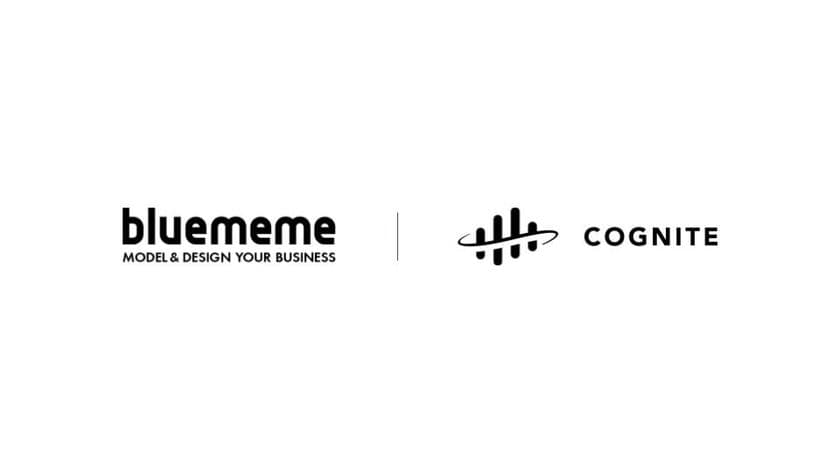 AIデータプラットフォーム「Cognite Data Fusion」と
ローコード開発基盤「OutSystems」を組み合わせたソリューションで
石油や電気・ガス等の重厚長大産業のDXを加速化