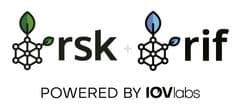 IOV Labs