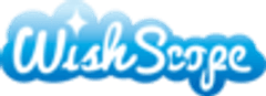お願いを解決してつながるコミュニティプラットフォーム
「WishScope」(ウィッシュスコープ)をリリース
～「売りたい・買いたい・教えて・助けて・仲間募集」を解決～