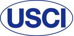 USCIジャパン株式会社