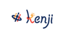 株式会社kenji
