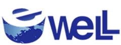 株式会社eWeLL