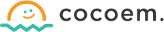 株式会社VIVIT