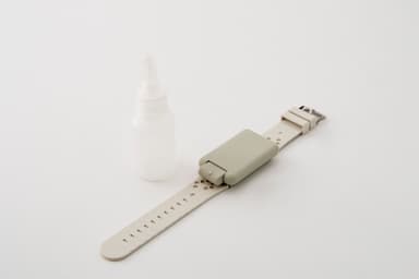 セット内容