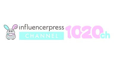 1020ch/インプレチャンネル