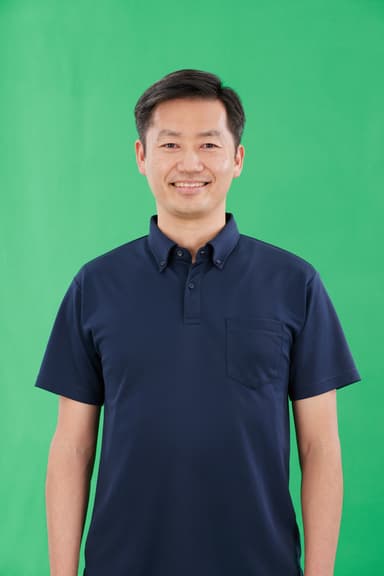 著者：村上 一成院長